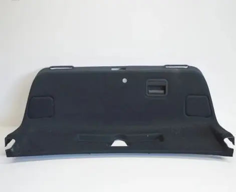 Audi A6 S6 C7 4G Tailgate trim 4G5867975G