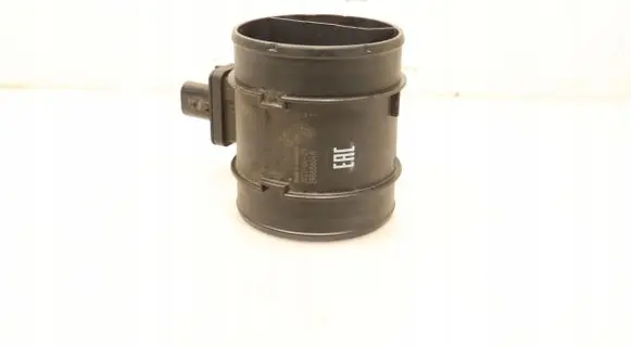 Chevrolet Cruze Mass air flow meter 0280218427