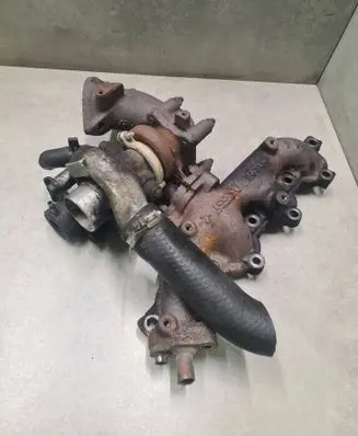 Turbo