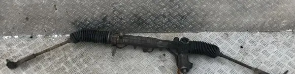 Fiat Multipla Steering rack lhd