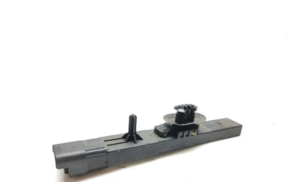 Interior comfort aerial antenna
