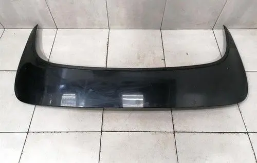 Porsche Cayman 987 Front brake disc dust cover plate 98751401100
