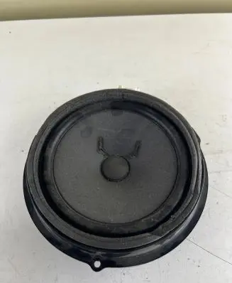 Jaguar XF X250 Front door speaker 6M2T18808AC