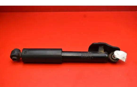 Hyundai Santa Fe Rear shock absorber/damper 315917