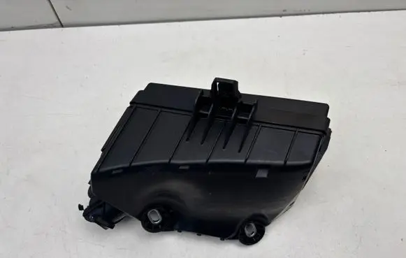 Audi A3 S3 8V Fuse box set 5Q0907361C