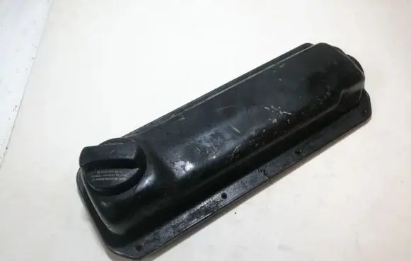 Skoda Octavia Mk1 (1U) Rocker cam cover 