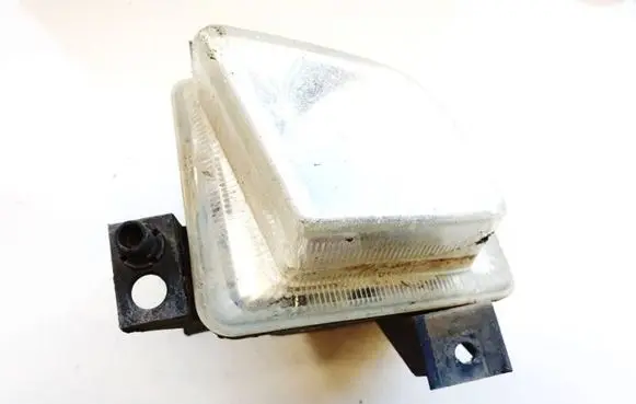 Opel Vectra C Front fog light 09185795 0096726