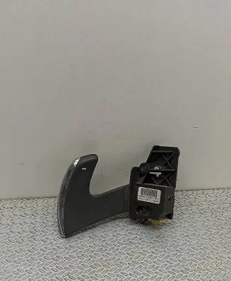 Citroen C4 I Picasso Gear shift switch/knob 96591774XT 346090013 AR050709814