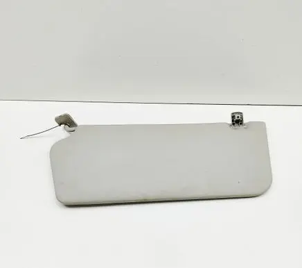 Ford Transit VII Sun visor BK31V04100AN