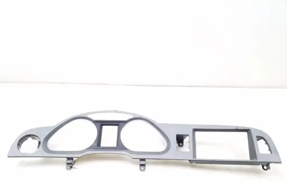 Audi A6 S6 C6 4F Dashboard trim 4F1857115D