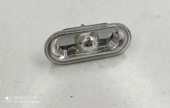 Seat Alhambra (Mk1) Front fender indicator light 1J0949117