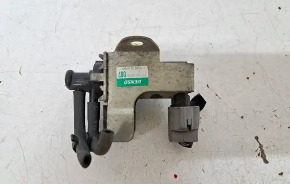 Honda FR-V Turbo solenoid valve 1397000870