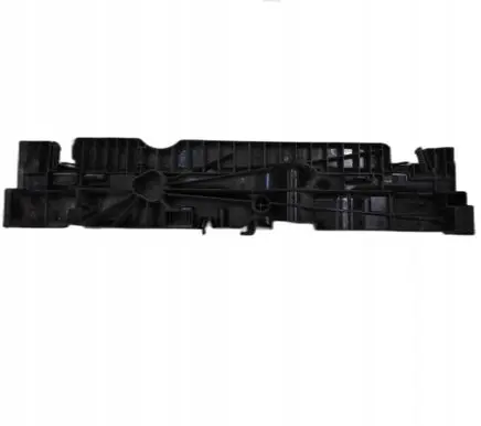 Mercedes-Benz S W223 Coolant radiator A0995049400