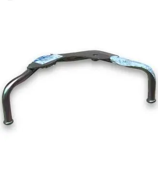Fiat Marea Front differential Z90 46736773