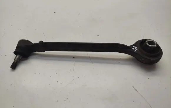 Chrysler 300 - 300C Front lower control arm/wishbone