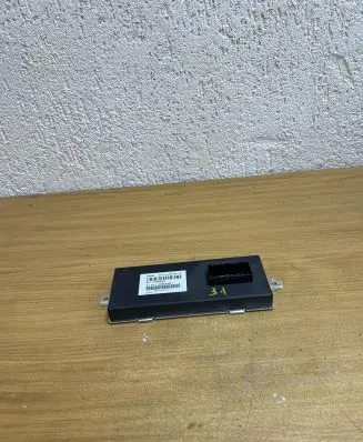 BMW X6 E71 Other devices 3714679791901 031