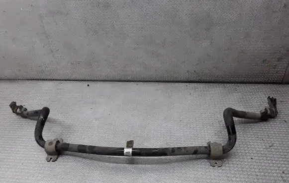 Chevrolet Orlando Front anti-roll bar/sway bar 13351249