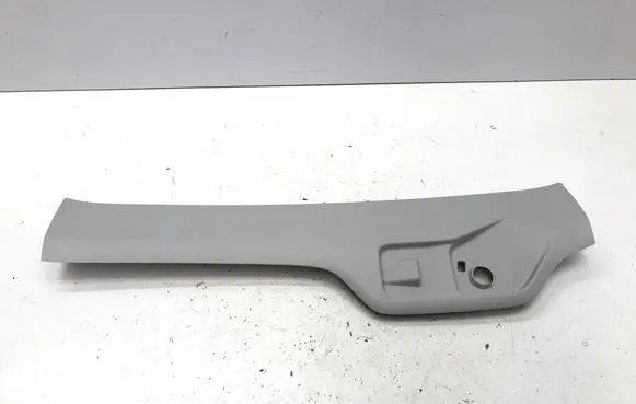 Honda e:Ny1 Handrail (top trim) 8326031AH0M1