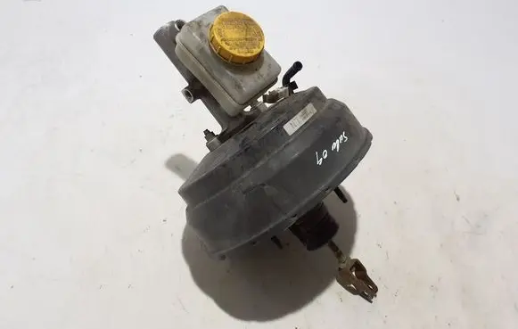 Subaru Forester SG Brake booster 26401AC191