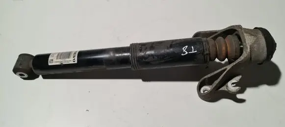 Volvo XC90 Rear shock absorber/damper P32269809