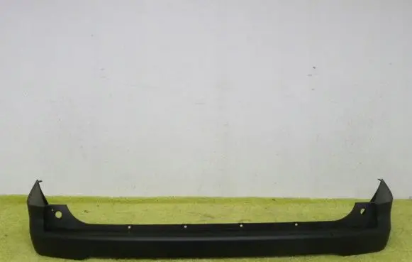 Nissan NV200 Rear bumper 850223LG0A