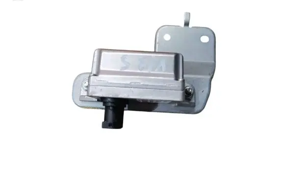 Volvo V70 ESP acceleration yaw rate sensor 8688069 448801001029 10098504024