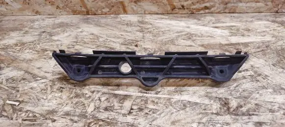 Lexus SC 430 Rear bumper mounting bracket