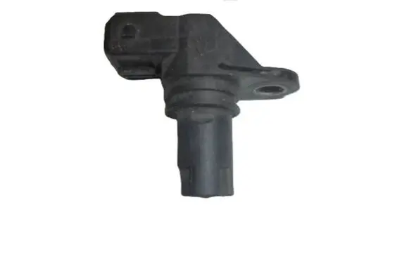 Renault Megane II Camshaft position sensor 8200370572