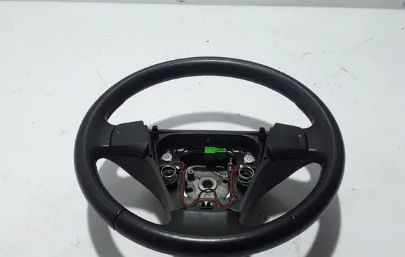 Volvo C30 Steering wheel 8687459