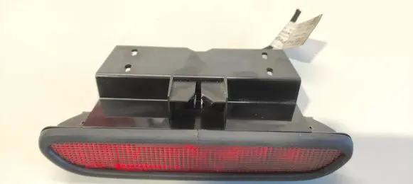Mercedes-Benz A W168 Third/center stoplight 1688200056
