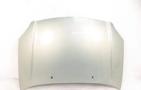 Toyota Avensis T250 Engine bonnet/hood 