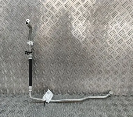 BMW 2 F44 Air conditioning (A/C) pipe/hose 6832950