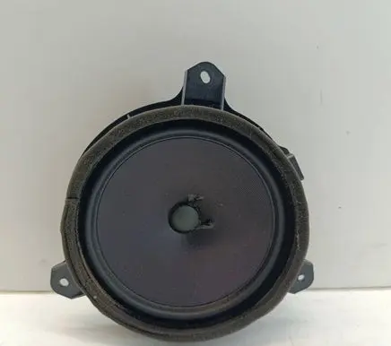 Subaru Outback (BS) Rear door speaker 86301AL010