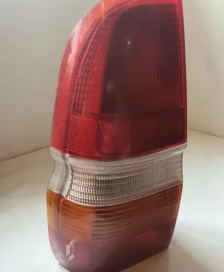 Ford Escort Rear/tail lights 91AG13A603