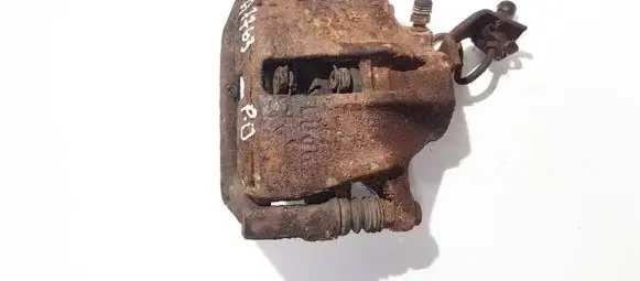 Volkswagen PASSAT B4 Front brake caliper