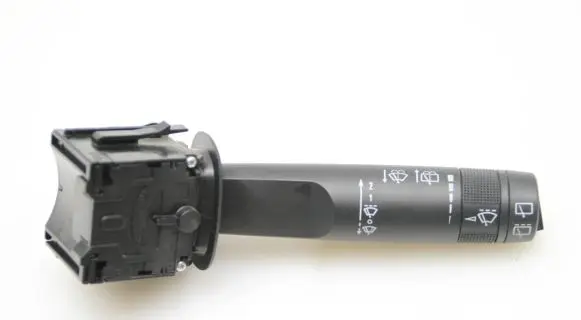 Opel Mokka Wiper switch 95468057
