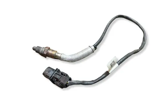 BMW 2 F44 Lambda probe sensor 8659884