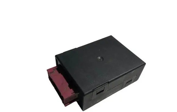 BMW 5 E39 Light module LCM 8375964 61358375964 55892110