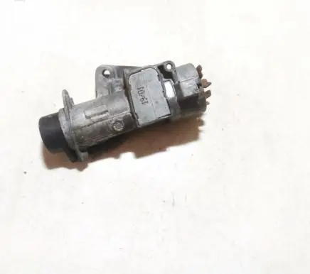 Audi A6 S6 C5 4B Ignition lock contact 4B0905851C