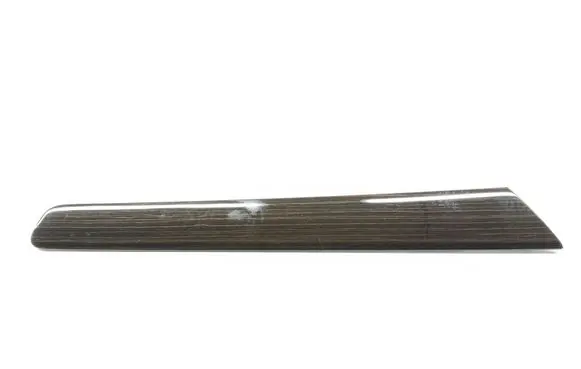 Volkswagen Jetta VI Front door trim bar 5C6867440A