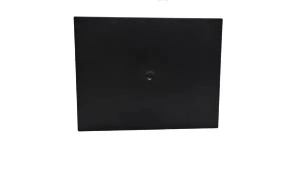Skoda Octavia Mk2 (1Z) Comfort/convenience module 1K0959433BT 5DK00897702