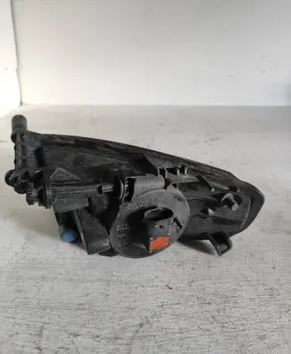 Audi A3 S3 8V Front fog light 8V0941699C 1NE01083209 0108320900508043