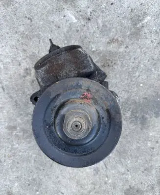 Mercedes-Benz W123 Power steering pump 1164602480 672900424