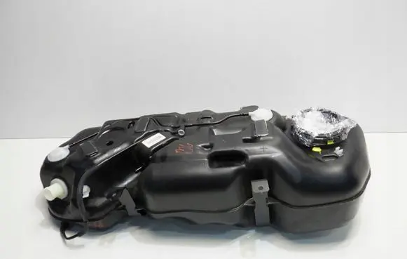 Suzuki SX4 S-Cross Fuel tank YAA8910161MX