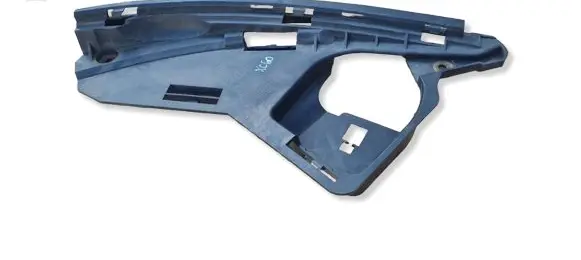Volvo XC60 Headlight/headlamp mounting bracket 30763433