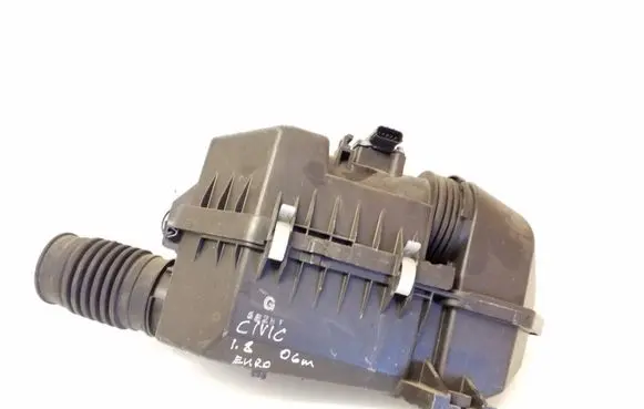Honda Civic Air filter 