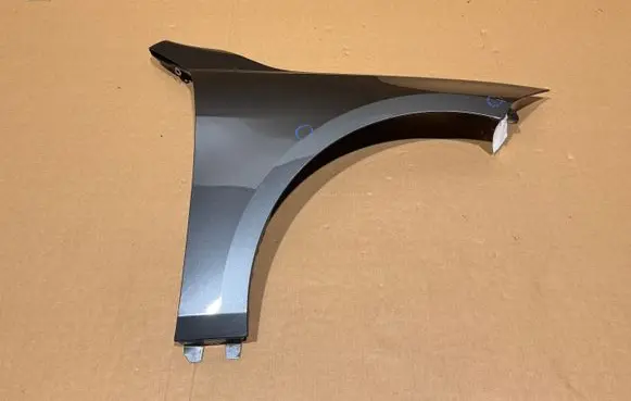 BMW 1 F40 Fender 41009492432