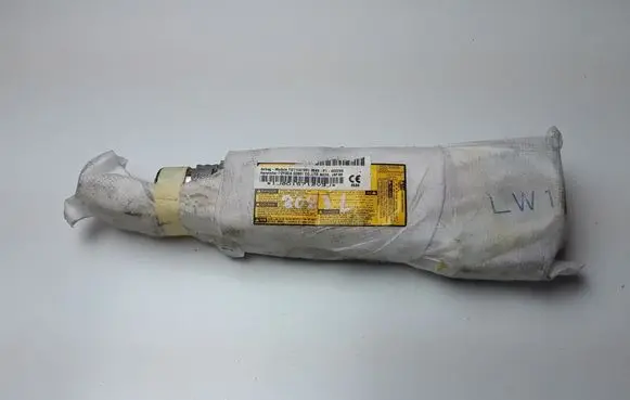 Toyota Auris E180 Seat airbag 7392002090
