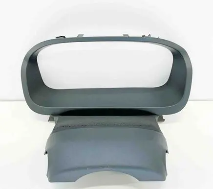 Honda CR-V Dashboard trim 77200T1GG0 77350T0AA010M1