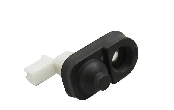Suzuki SX4 S-Cross Other switches/knobs/shifts 3767061M00